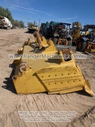 BULLDOZER-CATERPILLAR-D10N-1208-1 (5)